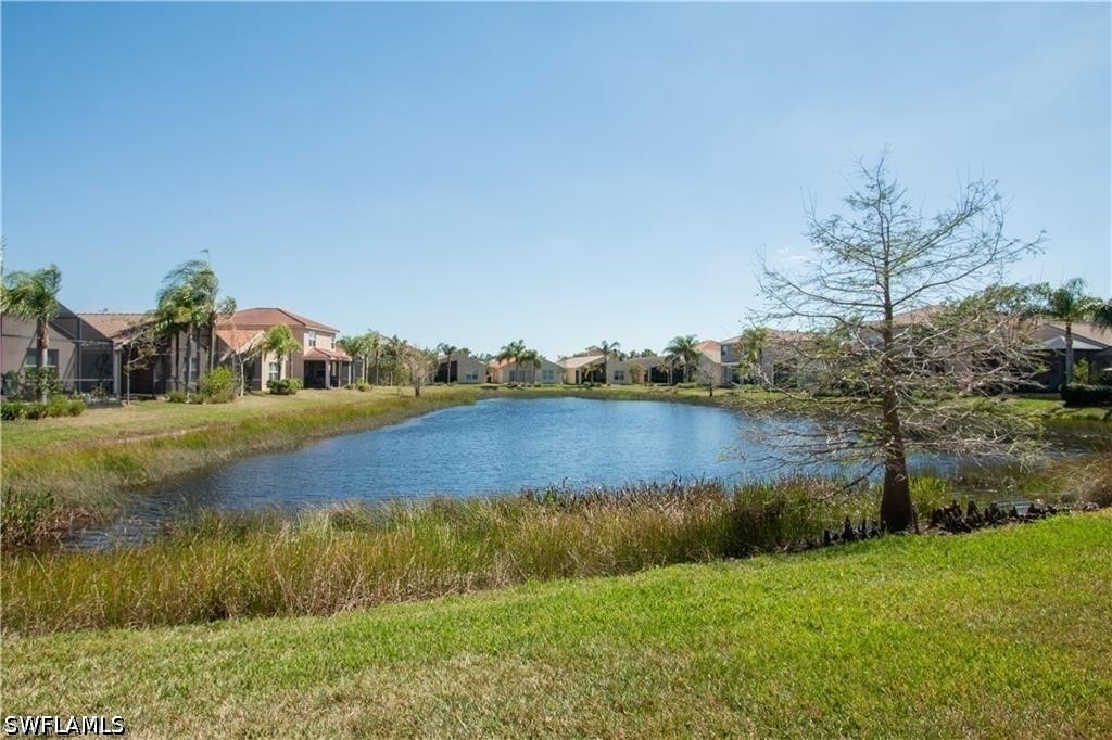 11031 Yellow Poplar Drive - Photo 15