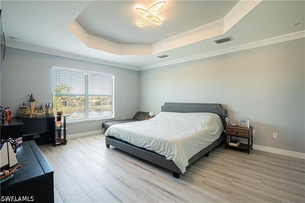 11031 Yellow Poplar Drive - Photo 10