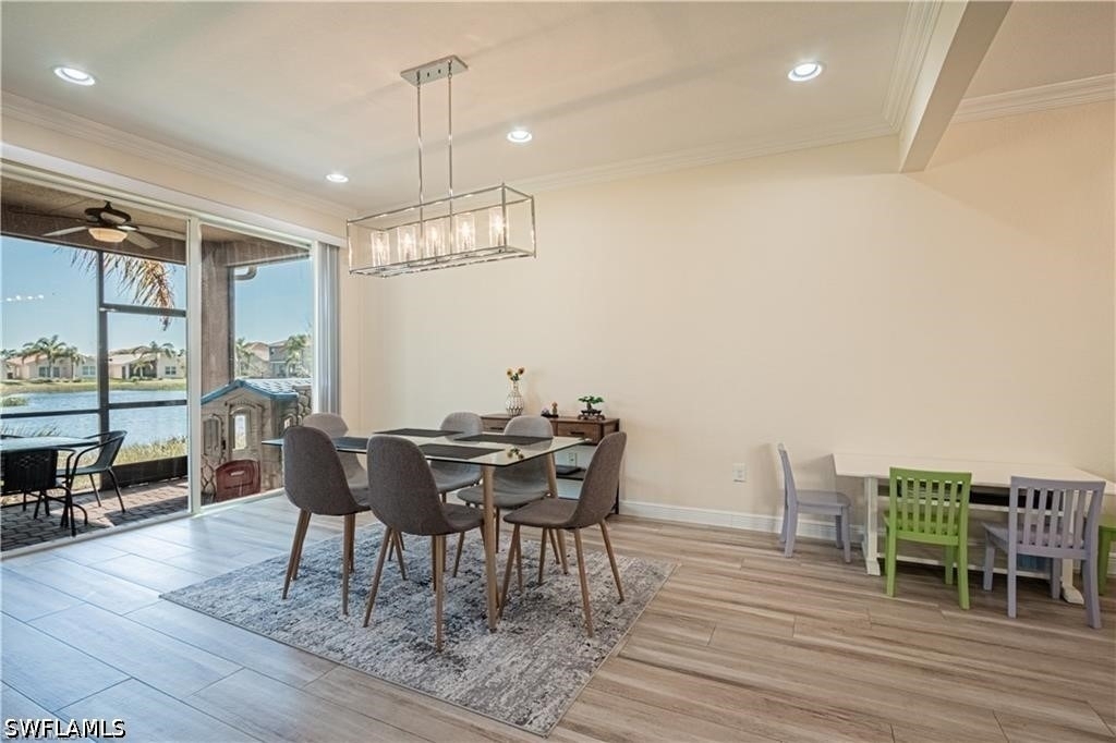 11031 Yellow Poplar Drive - Photo 5