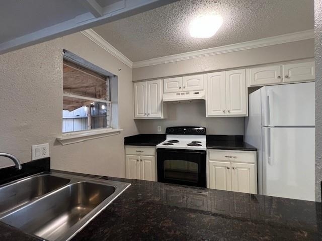 1950 Spenwick Drive - Photo 5