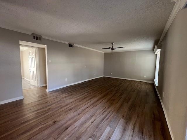 1950 Spenwick Drive - Photo 3