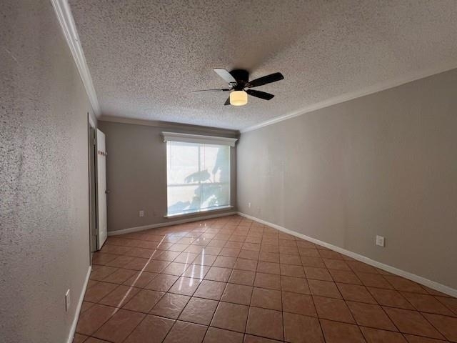 1950 Spenwick Drive - Photo 10