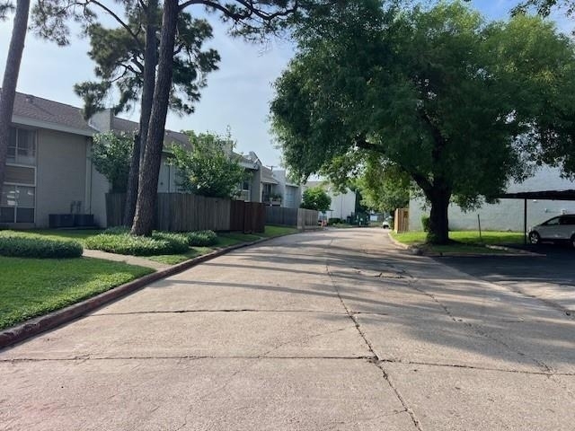 1950 Spenwick Drive - Photo 14