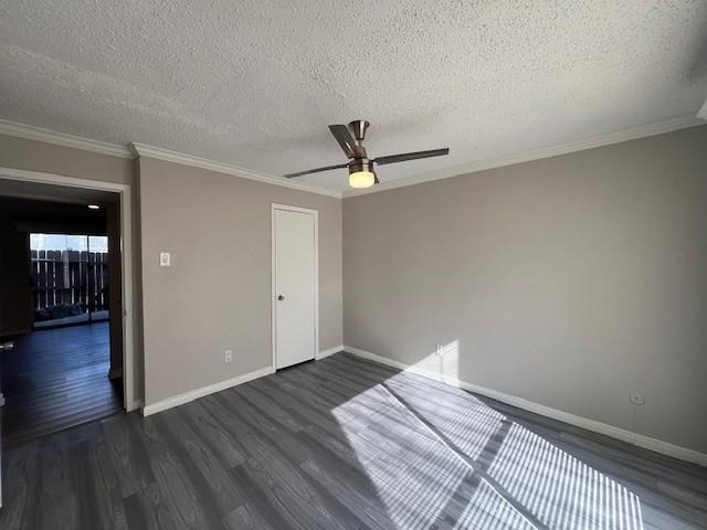 1950 Spenwick Drive - Photo 7