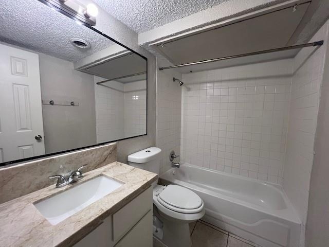 1950 Spenwick Drive - Photo 9