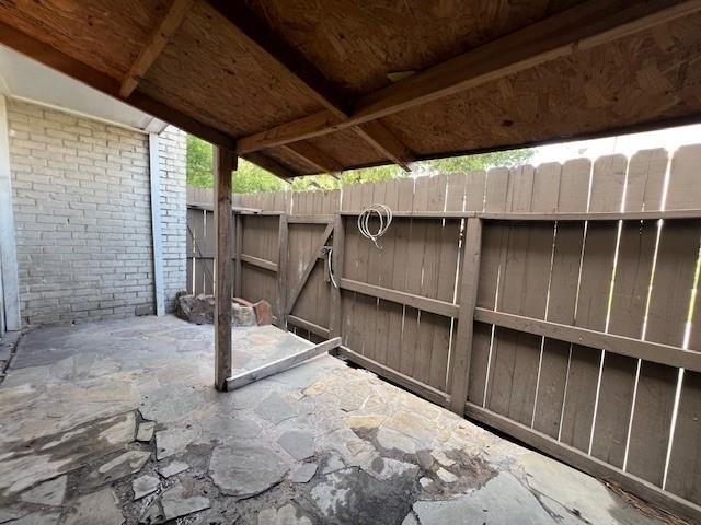 1950 Spenwick Drive - Photo 12