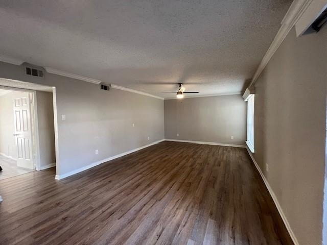 1950 Spenwick Drive - Photo 2