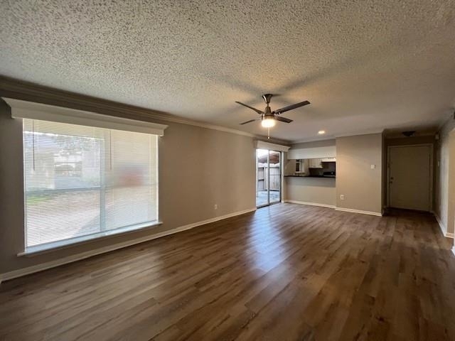 1950 Spenwick Drive - Photo 1