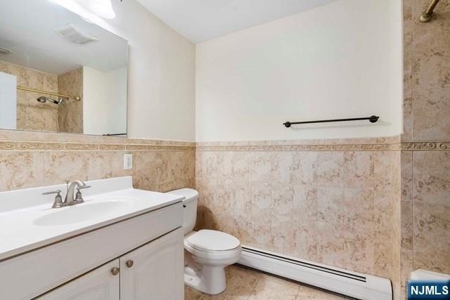 17 Skymark - Photo 17