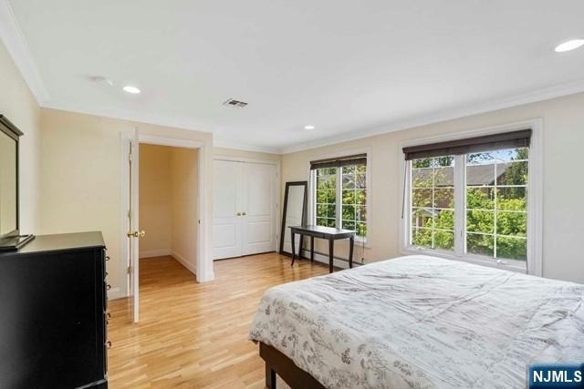 17 Skymark - Photo 15