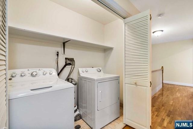 17 Skymark - Photo 19