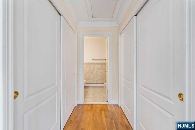 17 Skymark - Photo 16