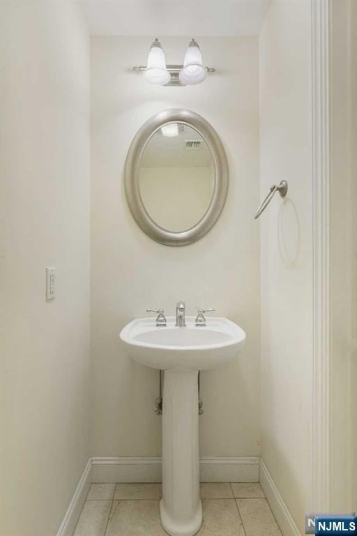 17 Skymark - Photo 11