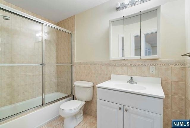17 Skymark - Photo 25