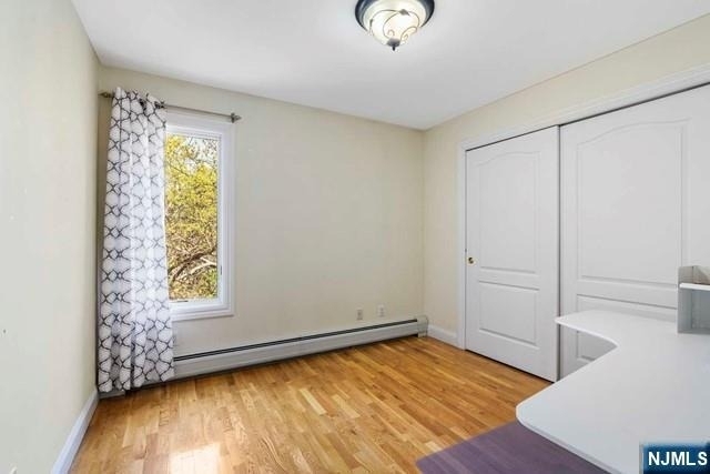 17 Skymark - Photo 22