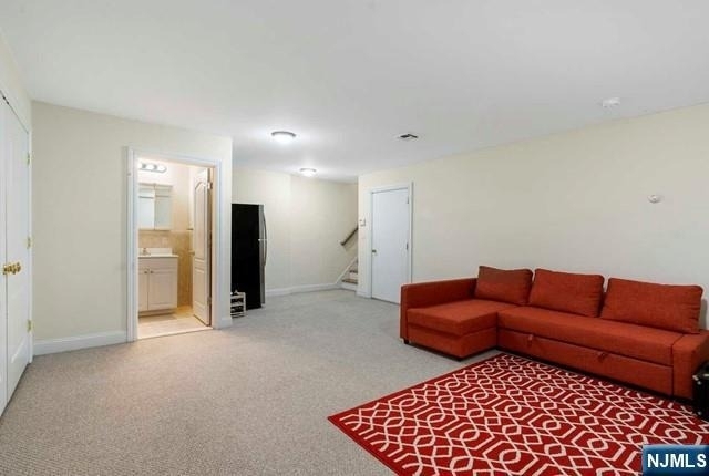17 Skymark - Photo 24