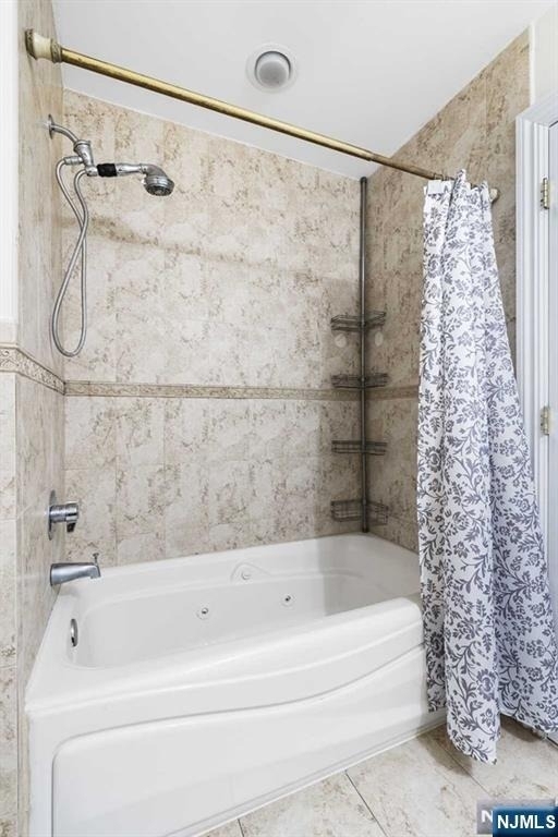 17 Skymark - Photo 18