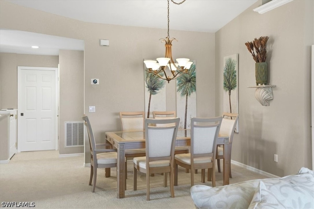 5657 Whisperwood Boulevard - Photo 6