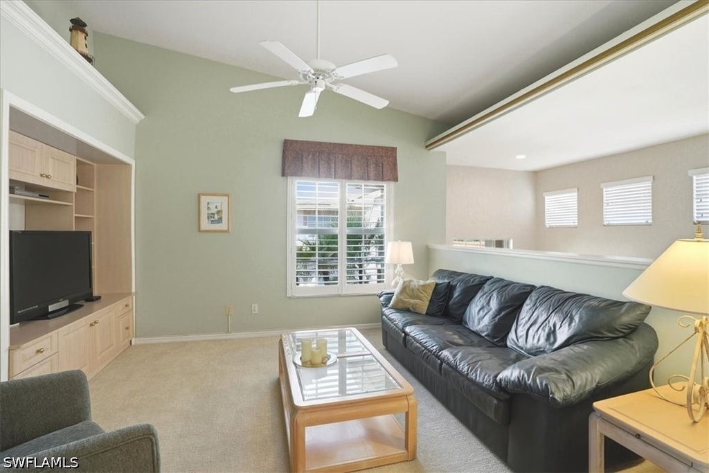 5657 Whisperwood Boulevard - Photo 5