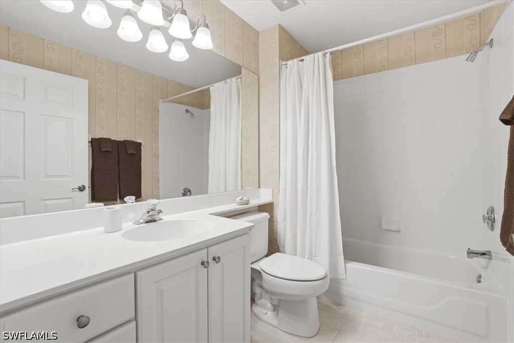 5657 Whisperwood Boulevard - Photo 23