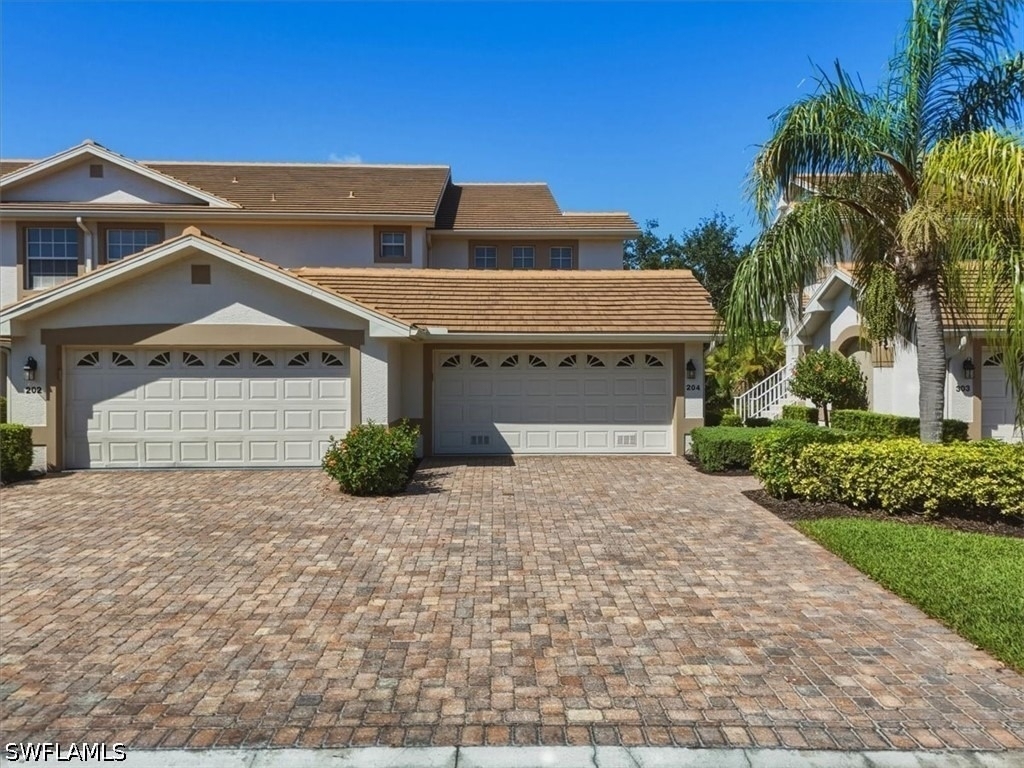 5657 Whisperwood Boulevard - Photo 28