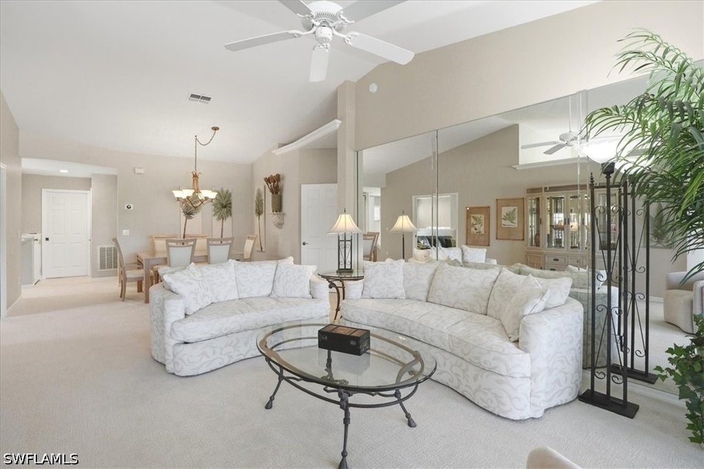 5657 Whisperwood Boulevard - Photo 9