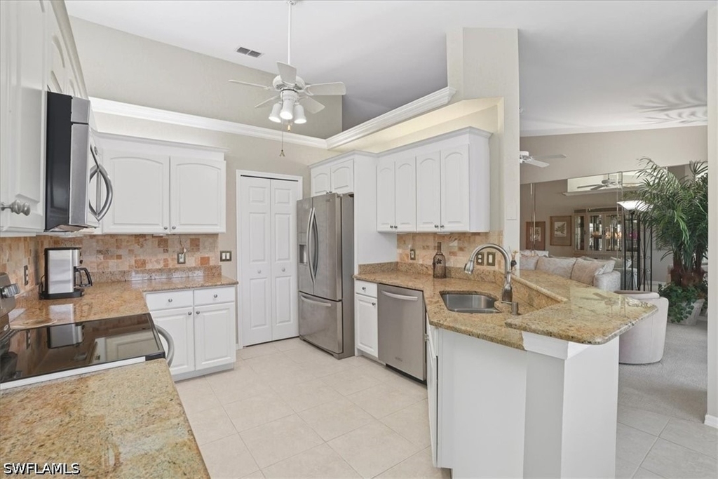 5657 Whisperwood Boulevard - Photo 12