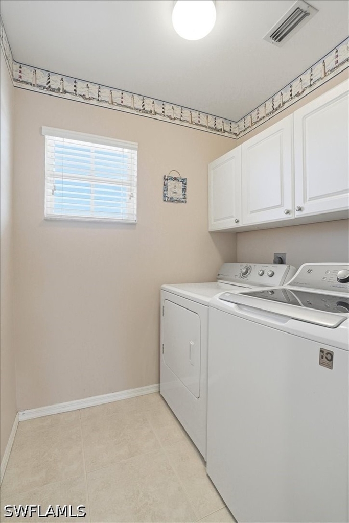 5657 Whisperwood Boulevard - Photo 24