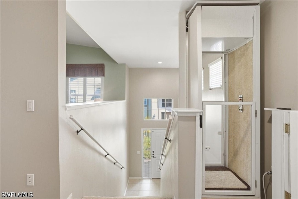 5657 Whisperwood Boulevard - Photo 3