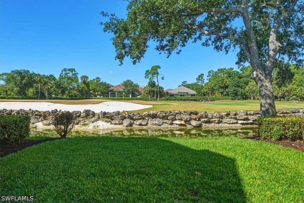 5657 Whisperwood Boulevard - Photo 26
