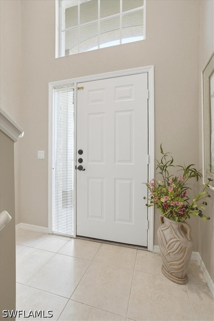5657 Whisperwood Boulevard - Photo 1