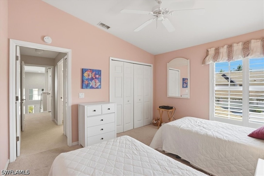 5657 Whisperwood Boulevard - Photo 22