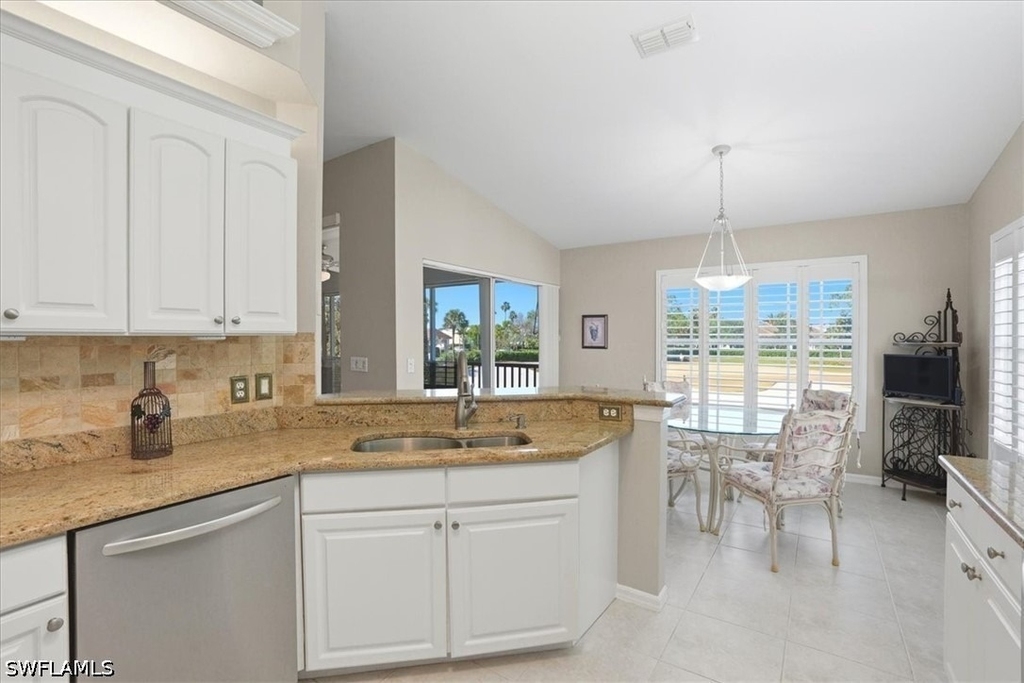 5657 Whisperwood Boulevard - Photo 13