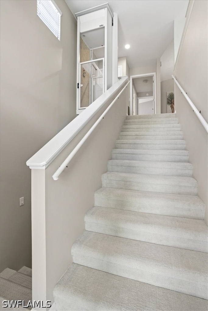 5657 Whisperwood Boulevard - Photo 2