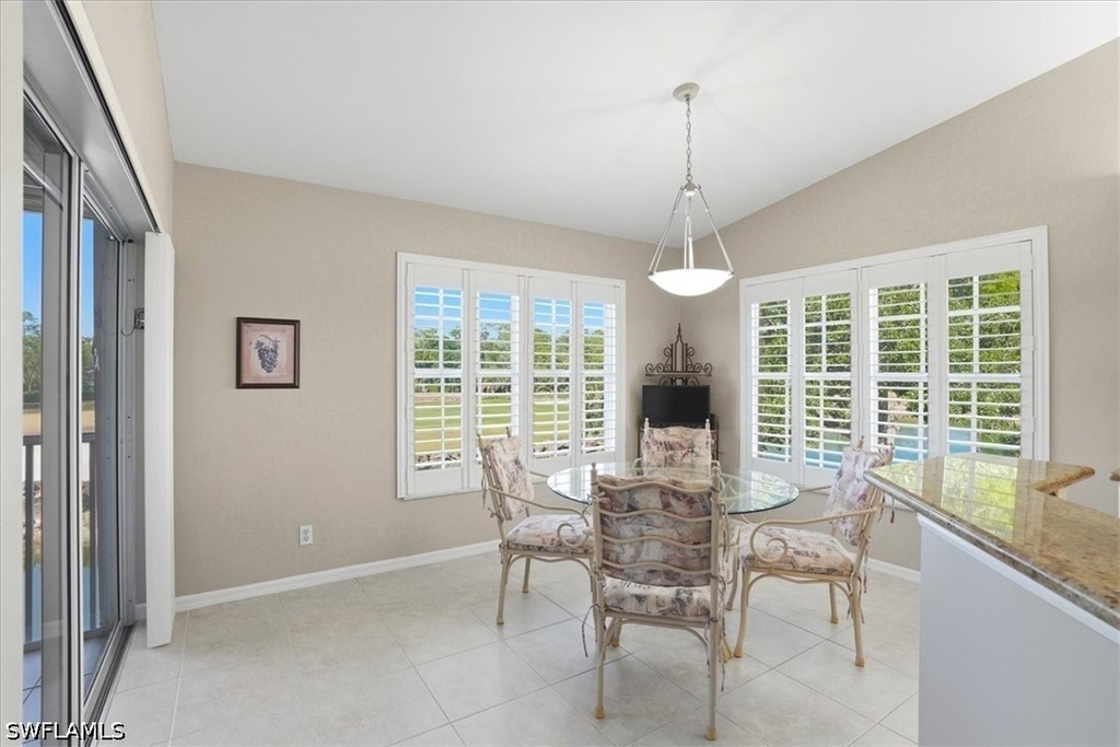 5657 Whisperwood Boulevard - Photo 14