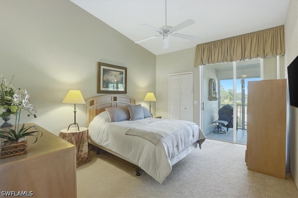 5657 Whisperwood Boulevard - Photo 18