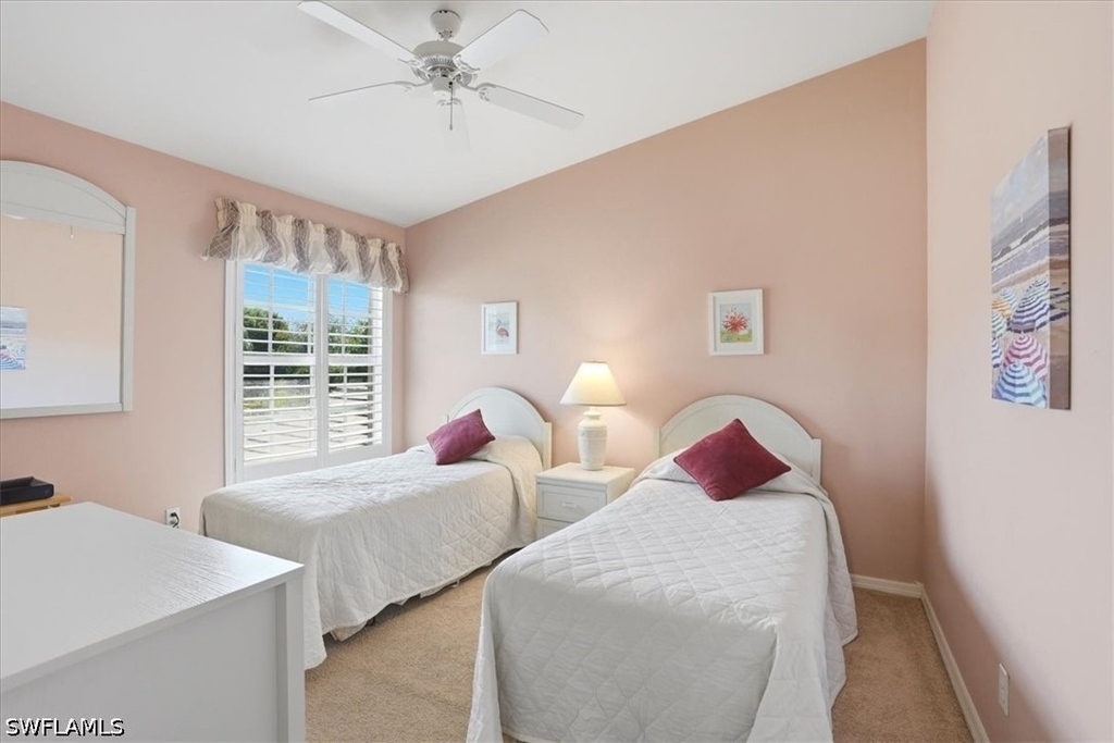 5657 Whisperwood Boulevard - Photo 21