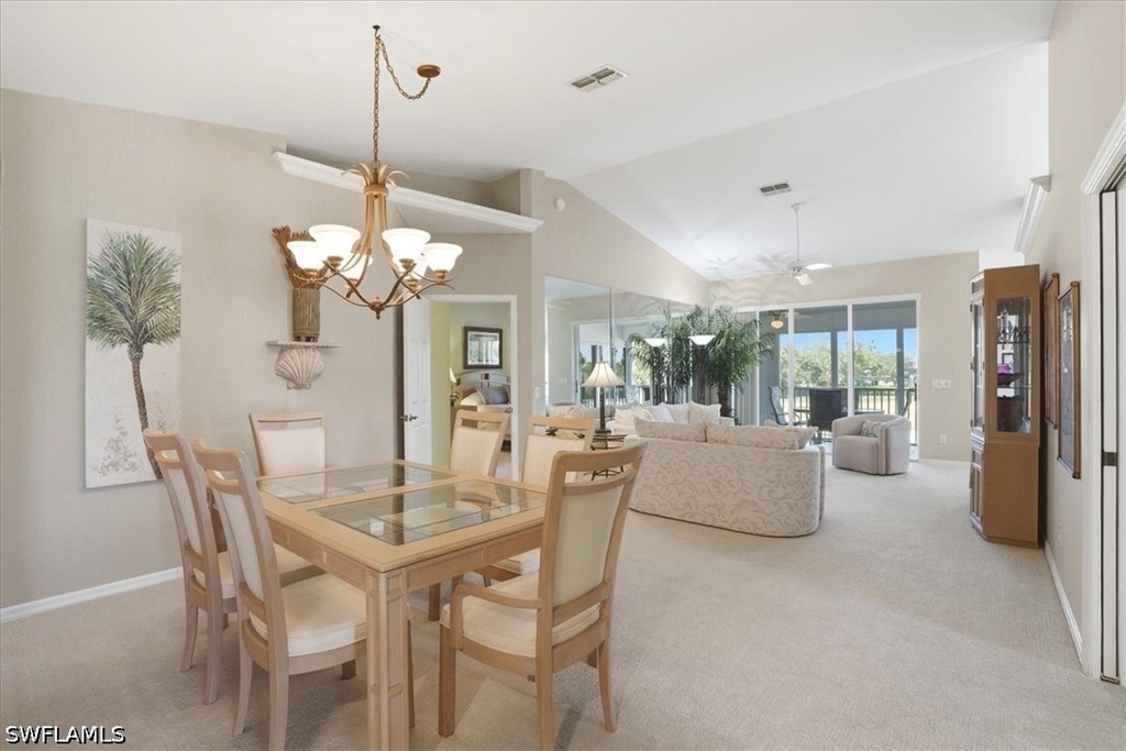 5657 Whisperwood Boulevard - Photo 7