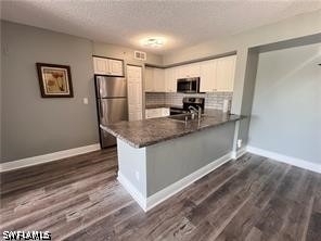 1240 Wildwood Lakes Boulevard - Photo 2