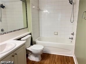 1240 Wildwood Lakes Boulevard - Photo 6