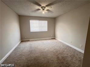 1240 Wildwood Lakes Boulevard - Photo 7