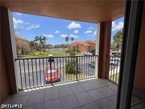 1240 Wildwood Lakes Boulevard - Photo 11