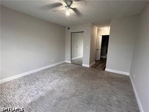 1240 Wildwood Lakes Boulevard - Photo 8