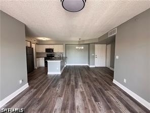 1240 Wildwood Lakes Boulevard - Photo 4