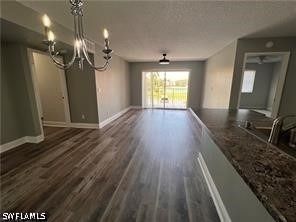 1240 Wildwood Lakes Boulevard - Photo 3