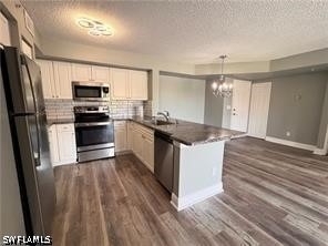 1240 Wildwood Lakes Boulevard - Photo 1