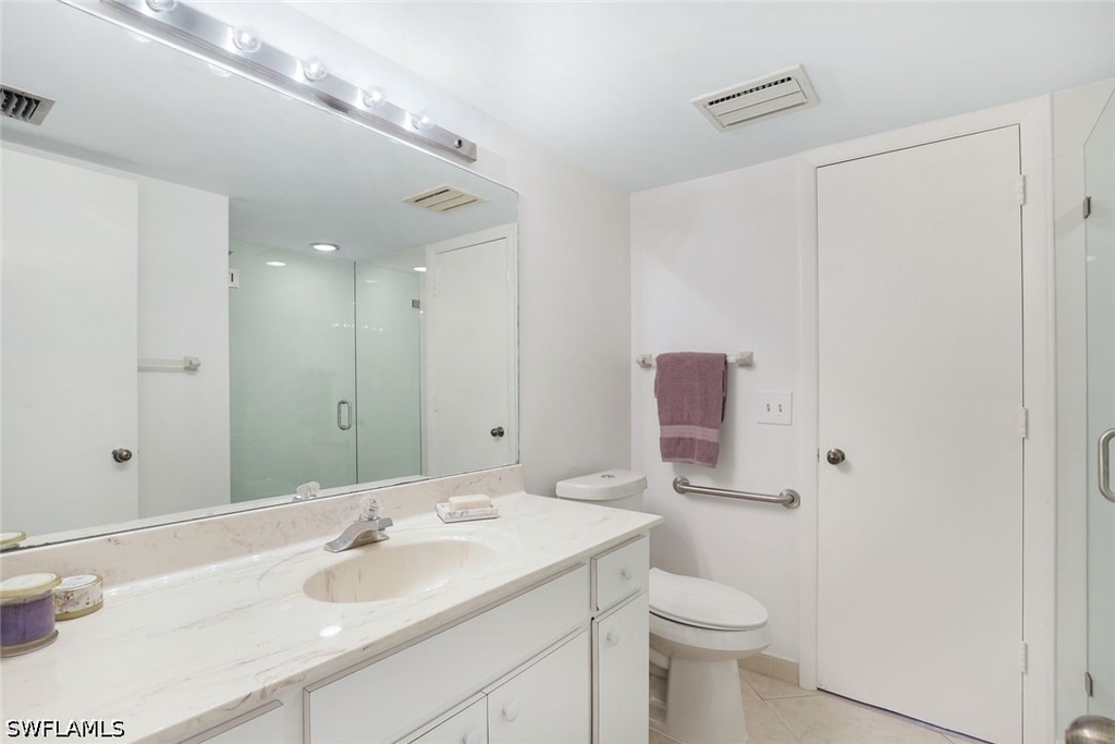 5954 Pelican Bay Boulevard - Photo 16
