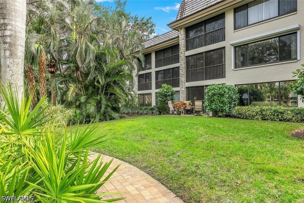 5954 Pelican Bay Boulevard - Photo 1