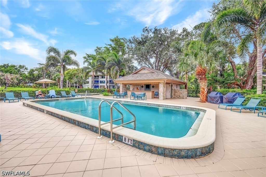 5954 Pelican Bay Boulevard - Photo 19
