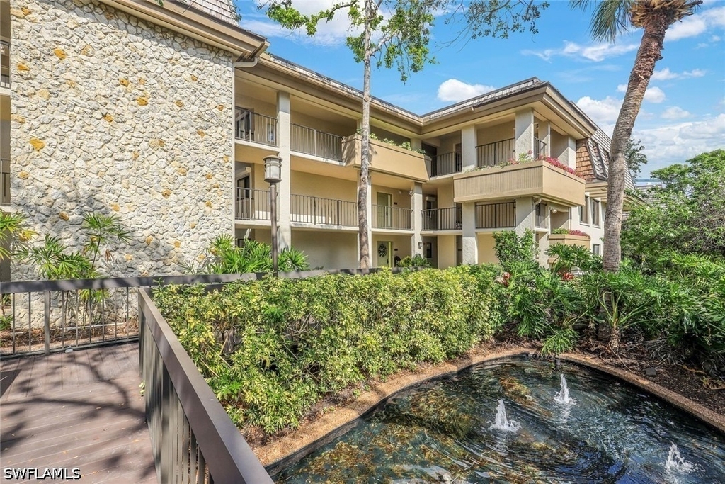 5954 Pelican Bay Boulevard - Photo 2